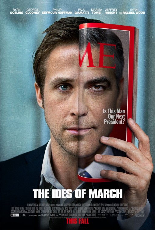 ides_of_march