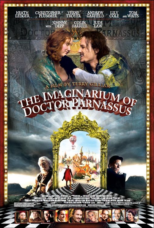 imaginarium_of_doctor_parnassus_ver22