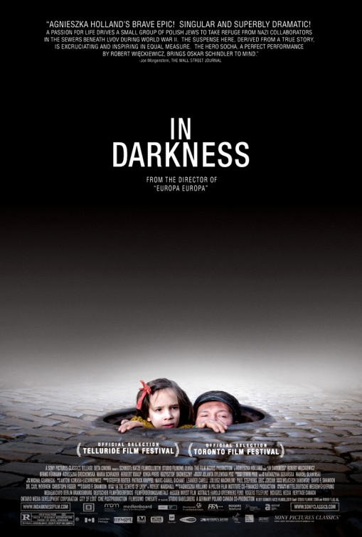 in_darkness