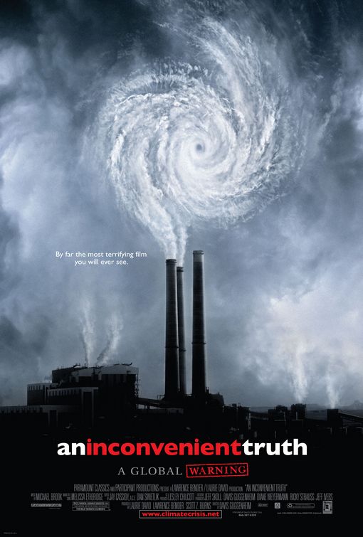 inconvenient_truth