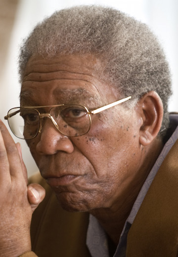 10_Invictus_Freeman.jpg