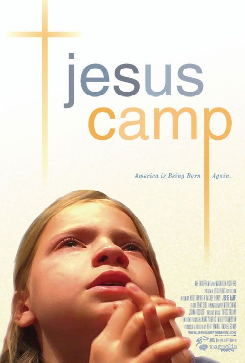 jesus_camp
