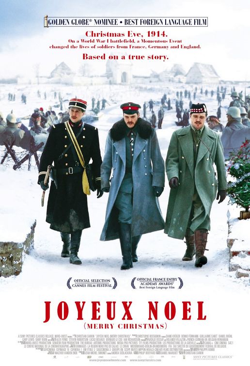 joyeux_noel_ver3