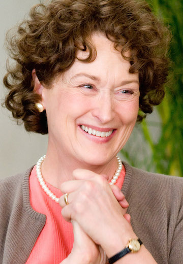 08_JulieJulia_Streep.jpg