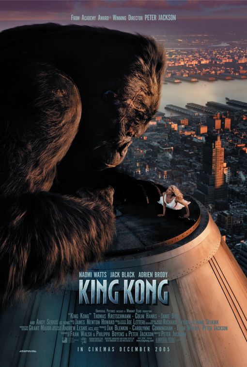 king_kong_ver5
