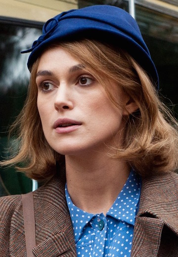 knightley