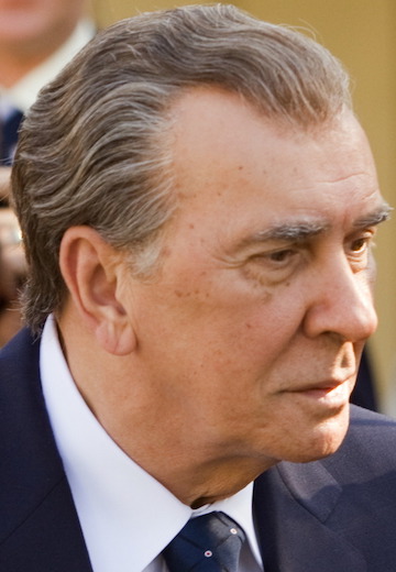 langella