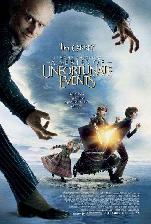 lemony_snickets_a_series_of_unfortunate_events_ver3