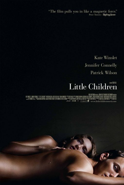 little_children