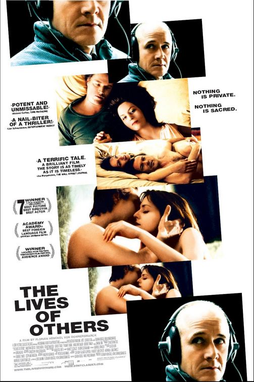 lives_of_others