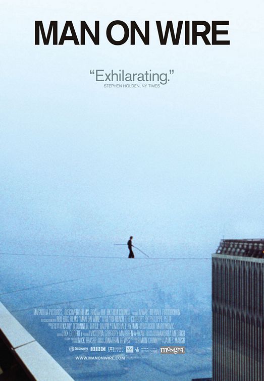 man_on_wire_ver2