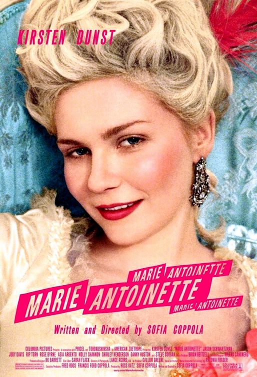 marie_antoinette_ver3