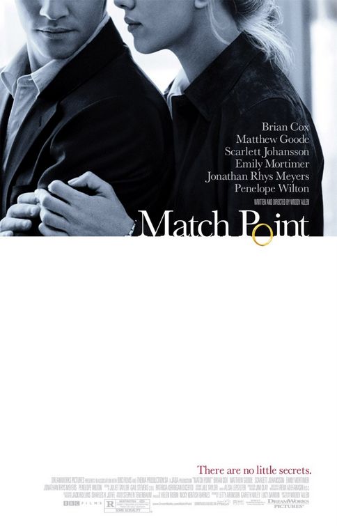 match_point_ver4