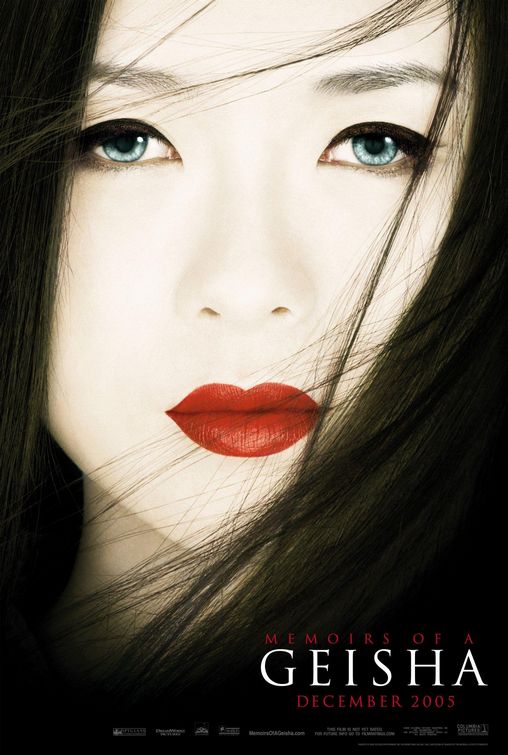 memoirs_of_a_geisha