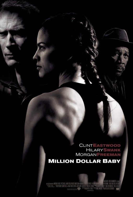 million_dollar_baby
