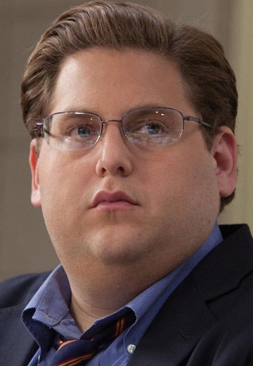 moneyball-still05