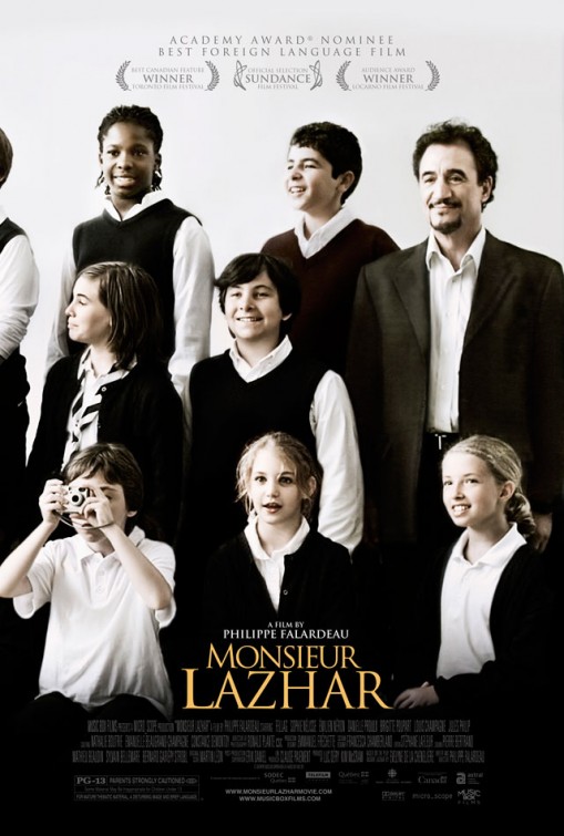 monsieur_lazhar__ver2