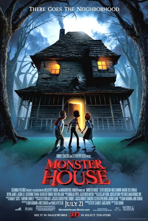 monster_house_ver3