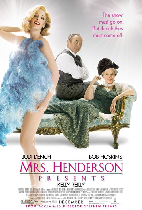 mrs_henderson_presents_ver2