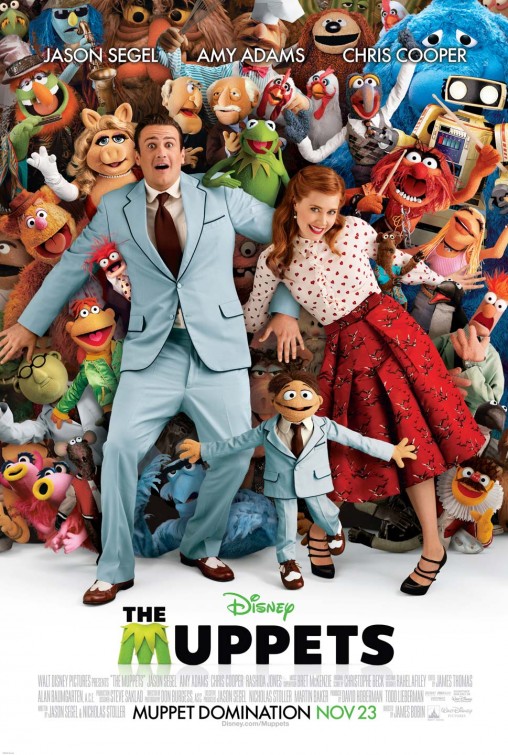 muppets_ver4
