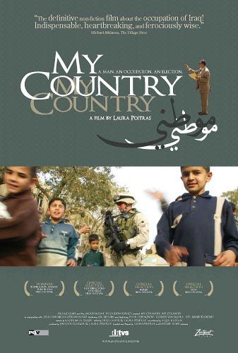 my_country_my_country