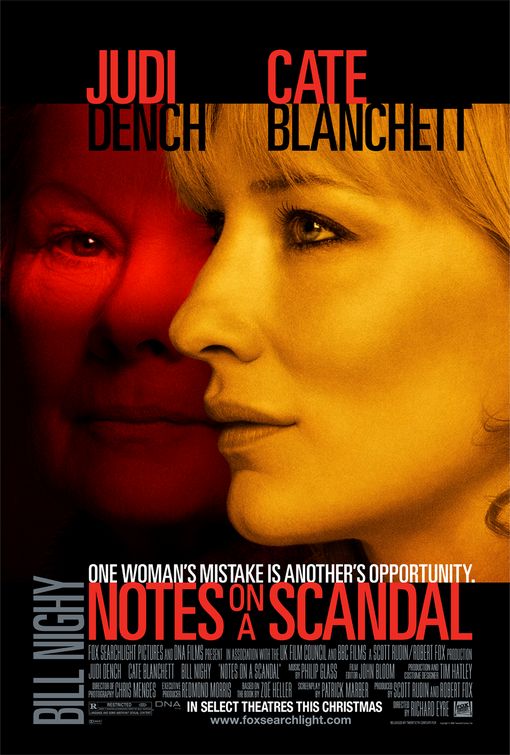 notes_on_a_scandal
