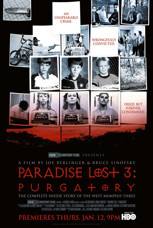 paradise_lost_three_purgatory