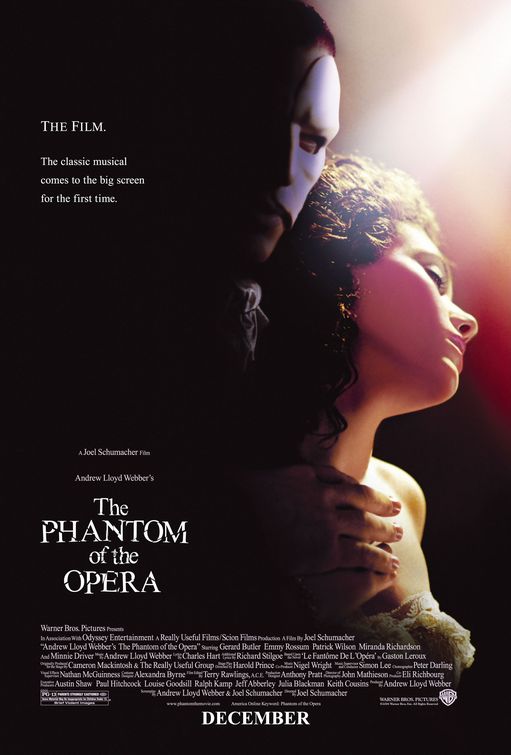 phantom_of_the_opera