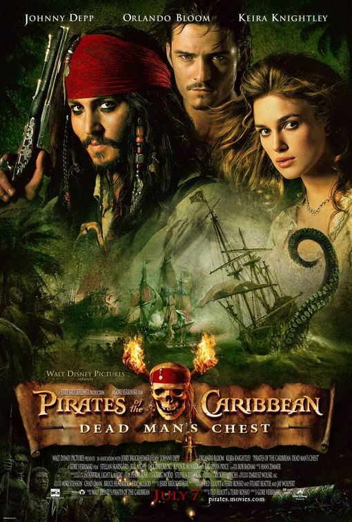 pirates_of_the_caribbean_dead_mans_chest_ver2