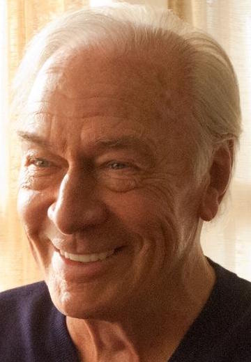 plummer