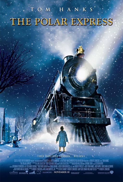 polar_express