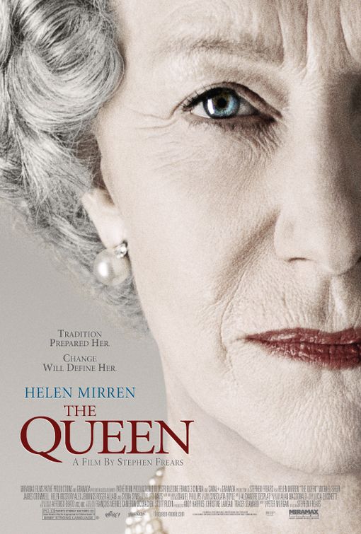 queen_ver2