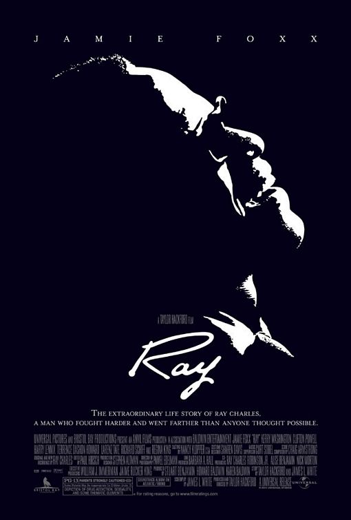 RAY_RGB_TSR_Comp
