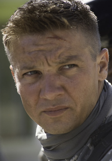 10_HurtLocker_Renner.jpg