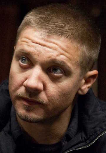 renner