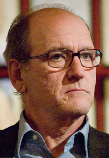 richard-jenkins