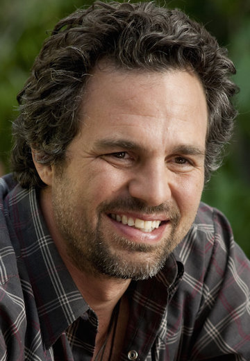 ruffalo
