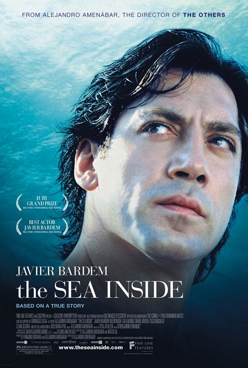 sea_inside