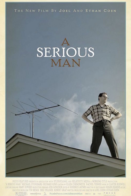 serious_man