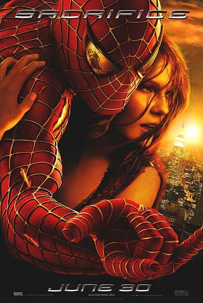 spider_man_two_ver4