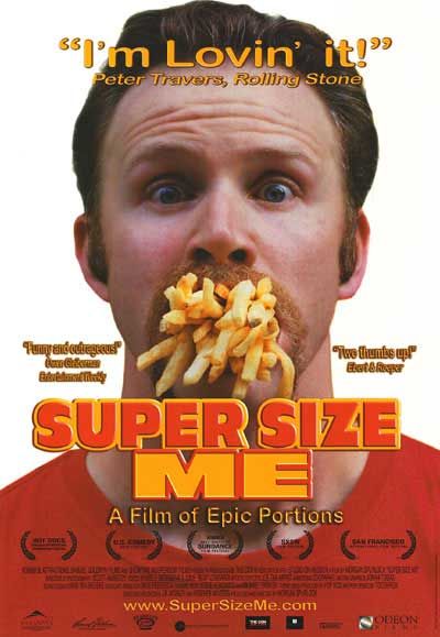 super_size_me_ver2