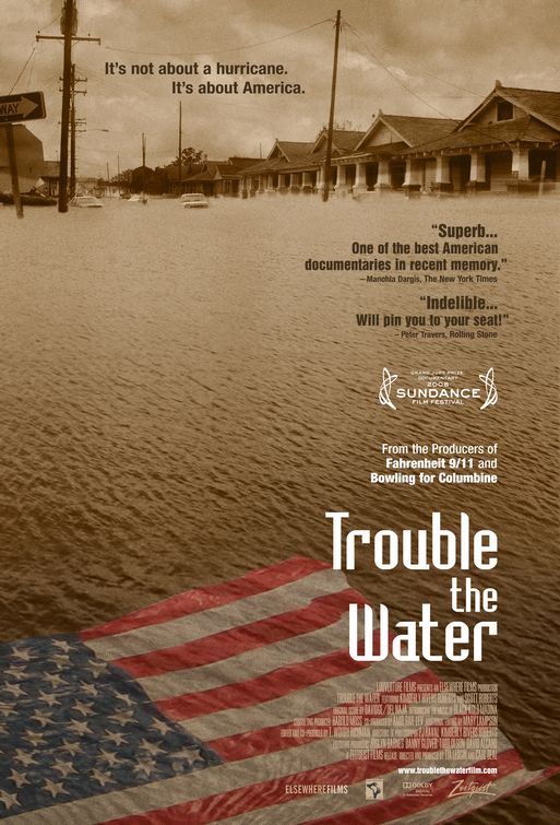 trouble_the_water