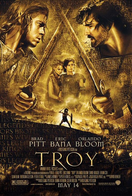 troy_ver7