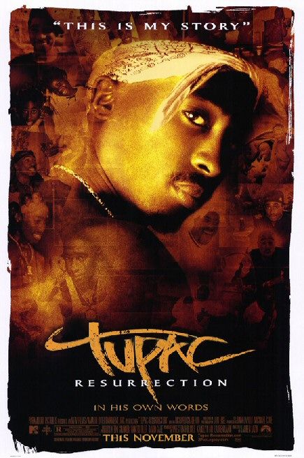 tupac_resurrection