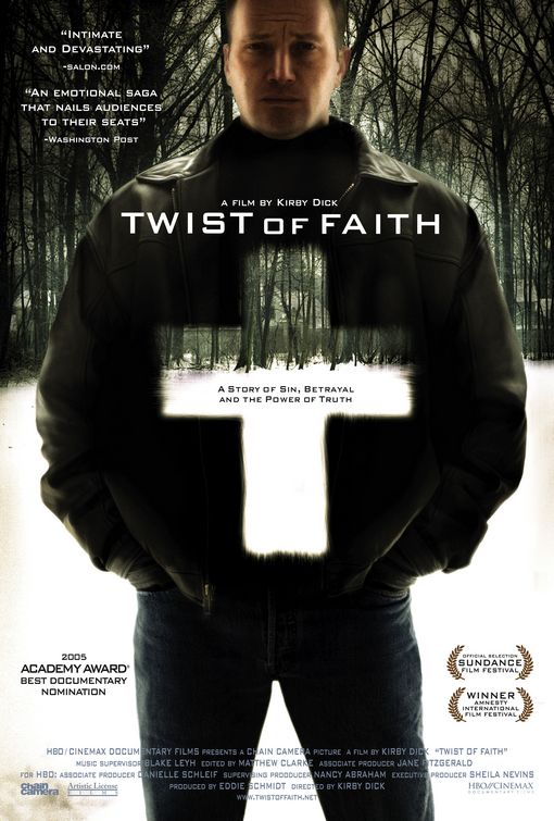 1765_6864_TwistFaith_1Sheet