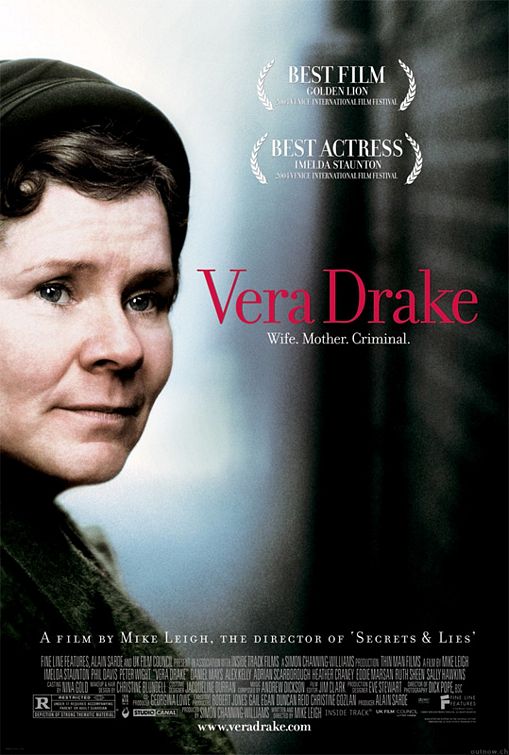 vera_drake