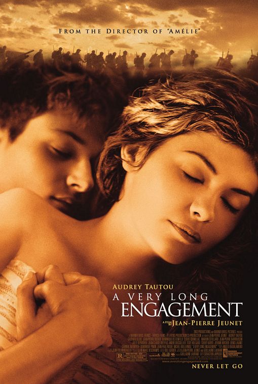 very_long_engagement