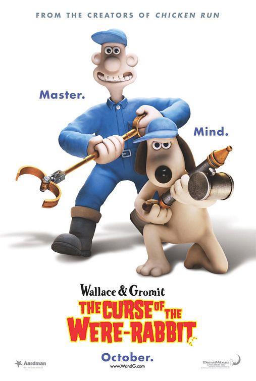 wallace_and_gromit_the_curse_of_the_were_rabbit