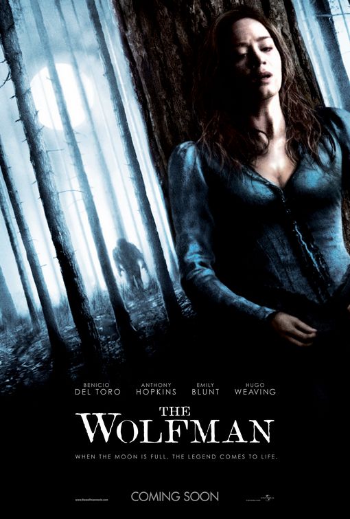 wolfman_ver7