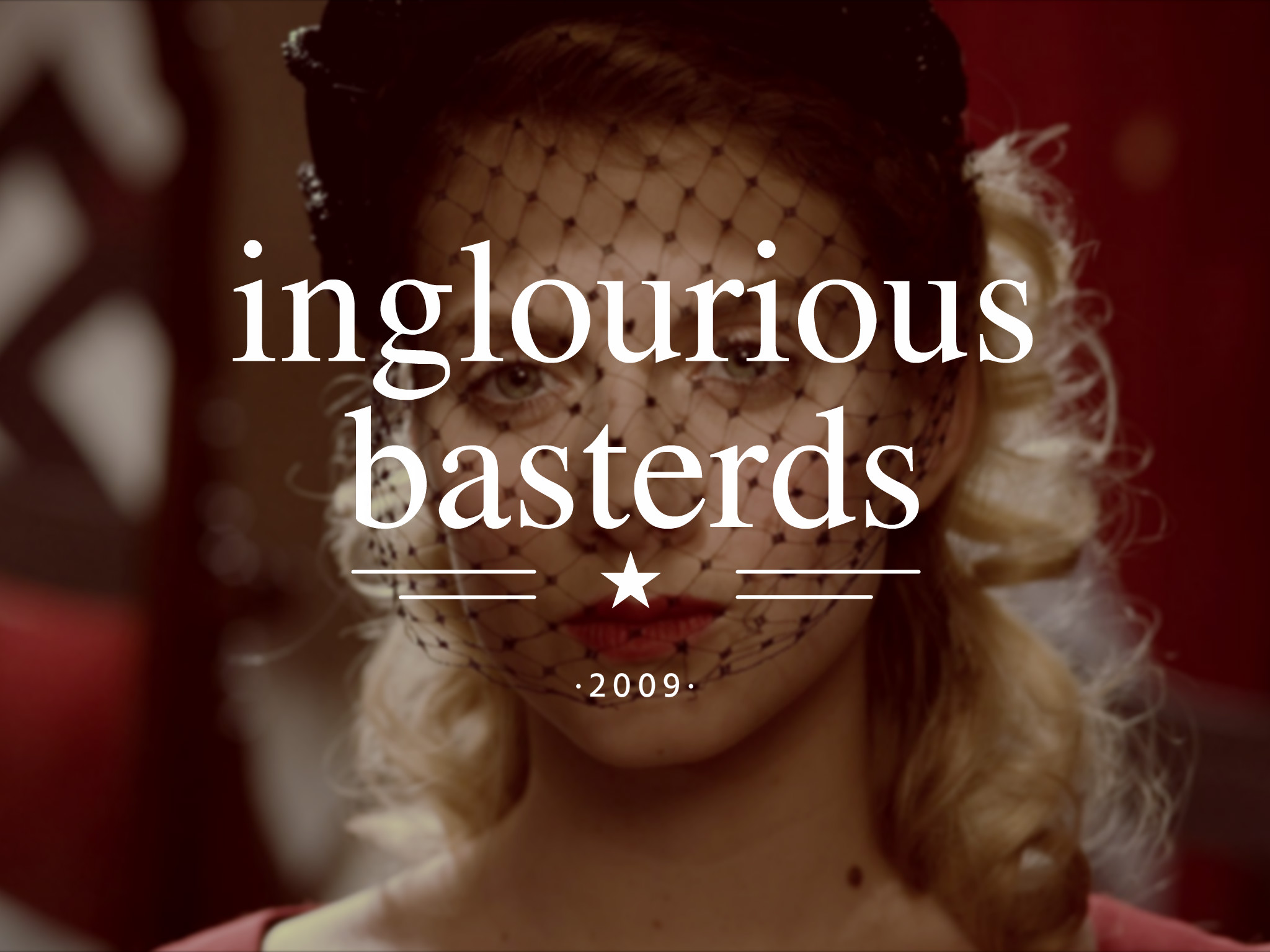 2009